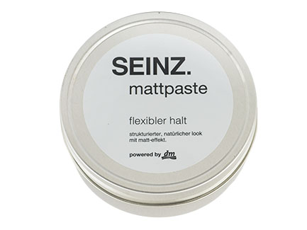 seinz-mat-pasta-za-kosu-100-ml-219583